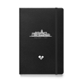 1847 Notebook