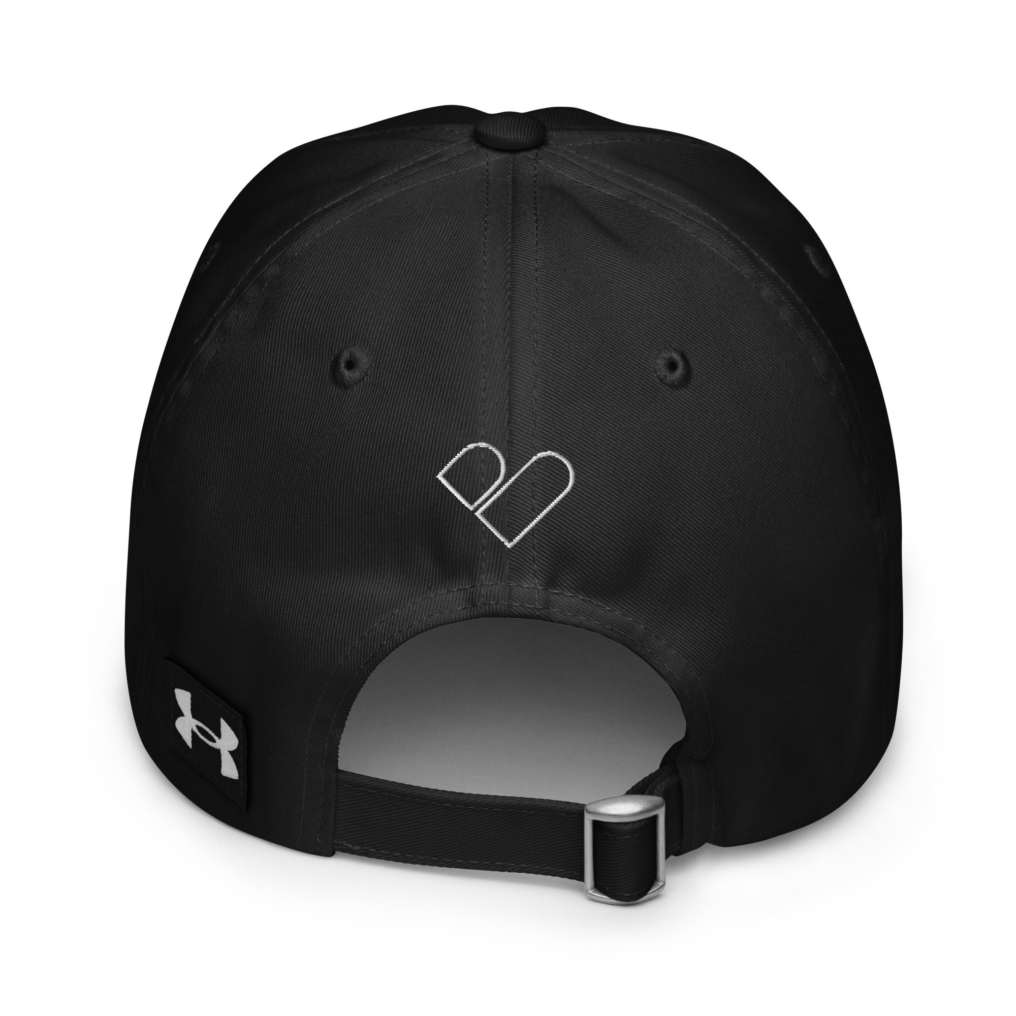 Dalton Under Armour® Hat