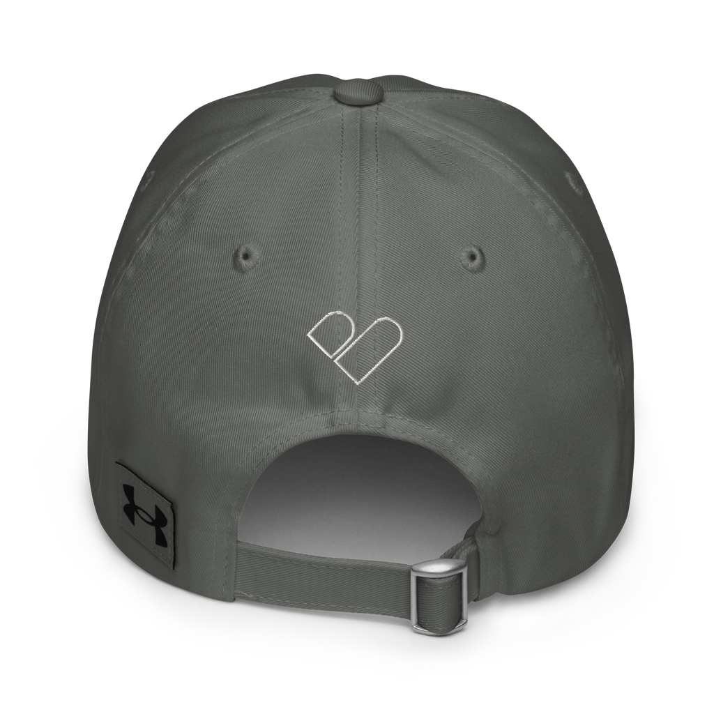 Dalton Under Armour® Hat