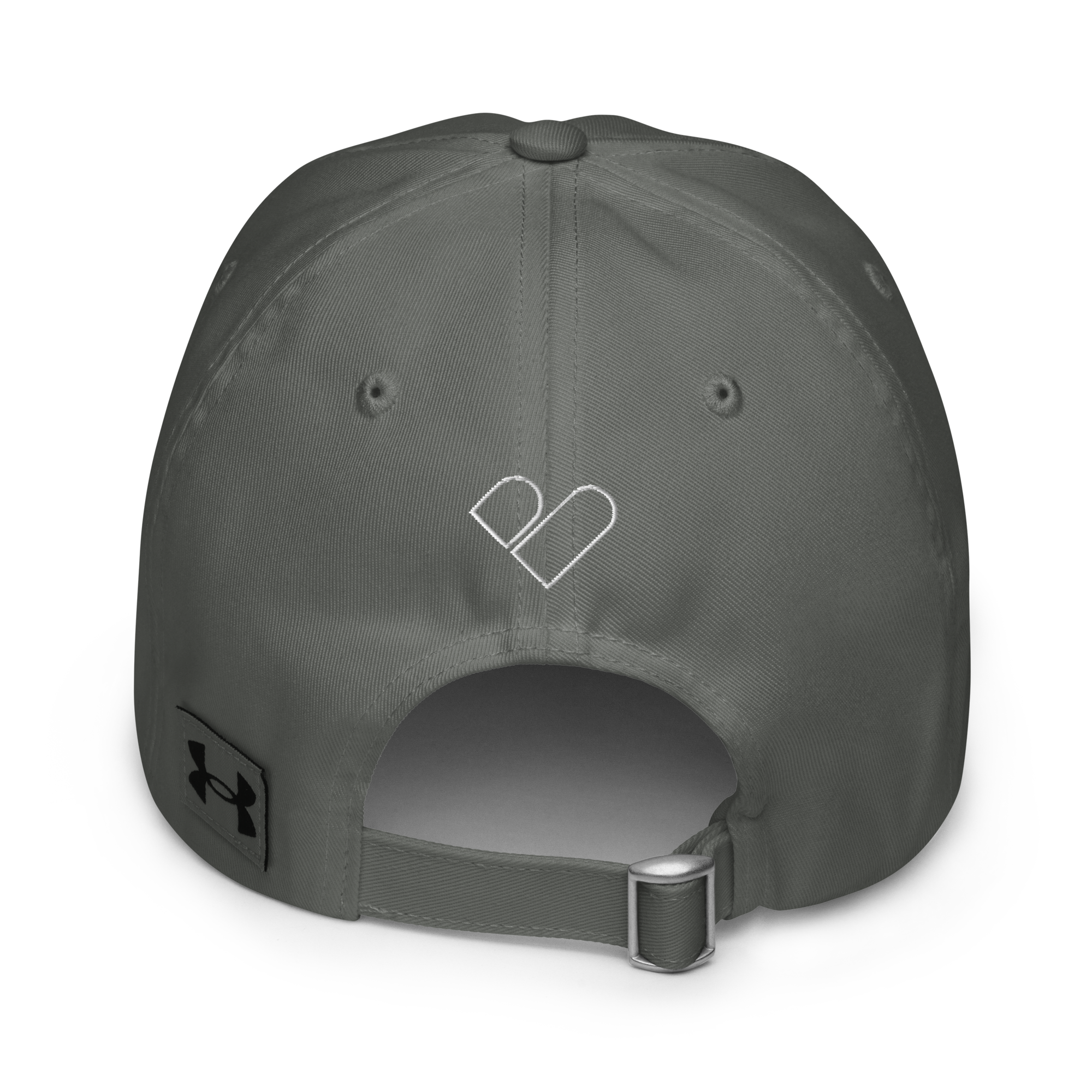 Dalton Under Armour® Hat