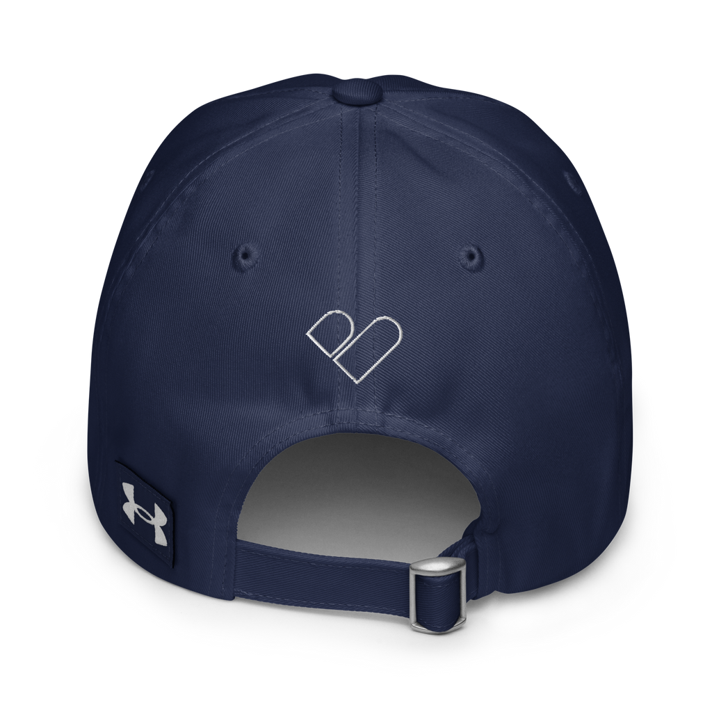 Dalton Under Armour® Hat