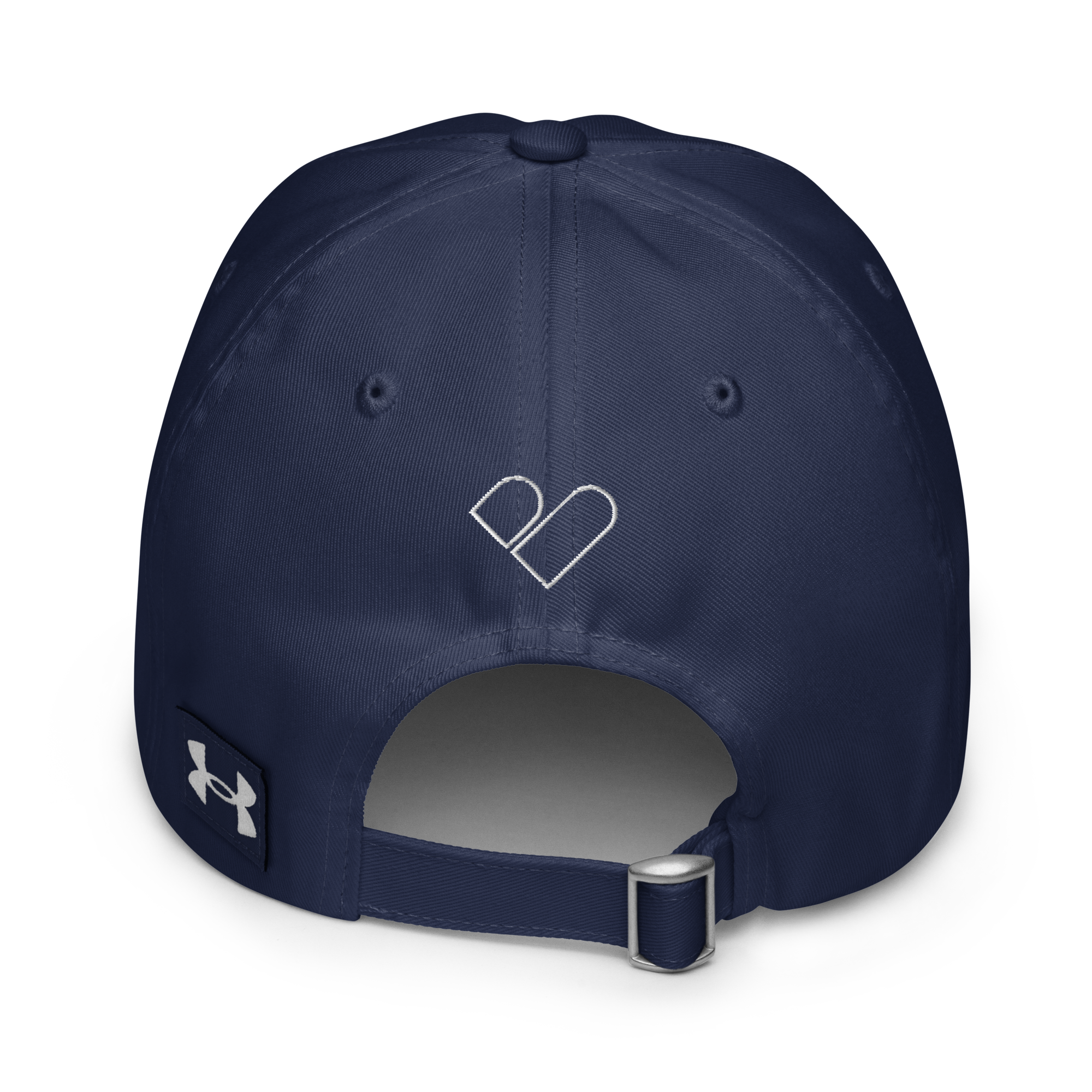 Dalton Under Armour® Hat