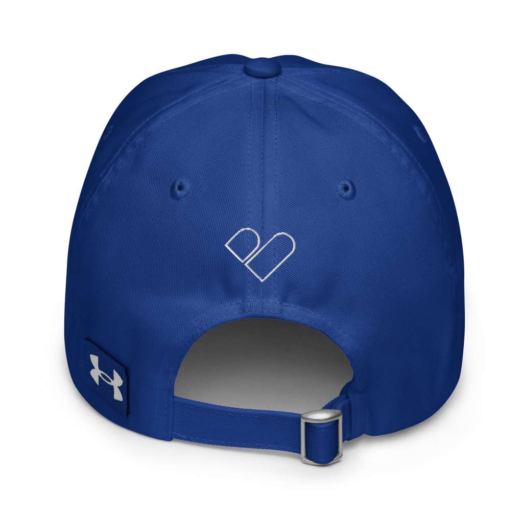 Dalton Under Armour® Hat