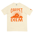 Carpet Diem Tee