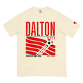 Soccertown USA Tee